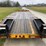 #304-•-2017-redi-haul-tandem-dually-equipment-trailer-(helenville,-wi)-(has-wi-title)-image-4