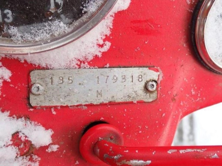 massey-ferguson-135-image-15