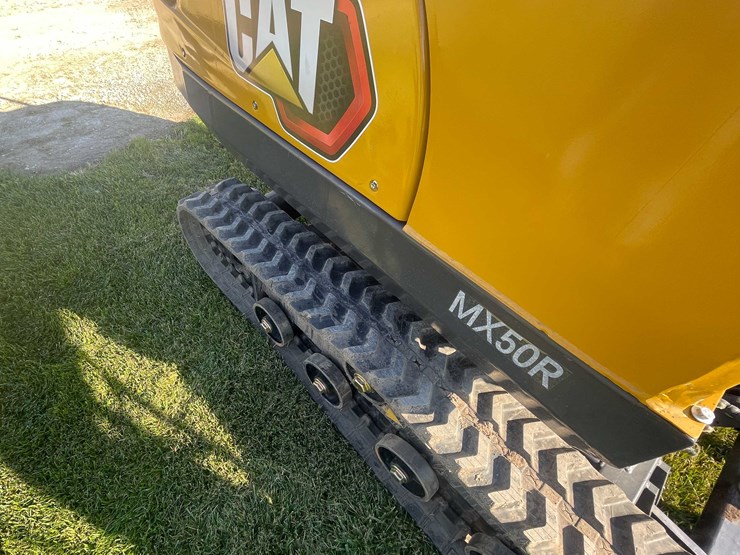 #412-•-2025-agt-industrial-mini-excavator-(cedar-grove,-wi)-image-31