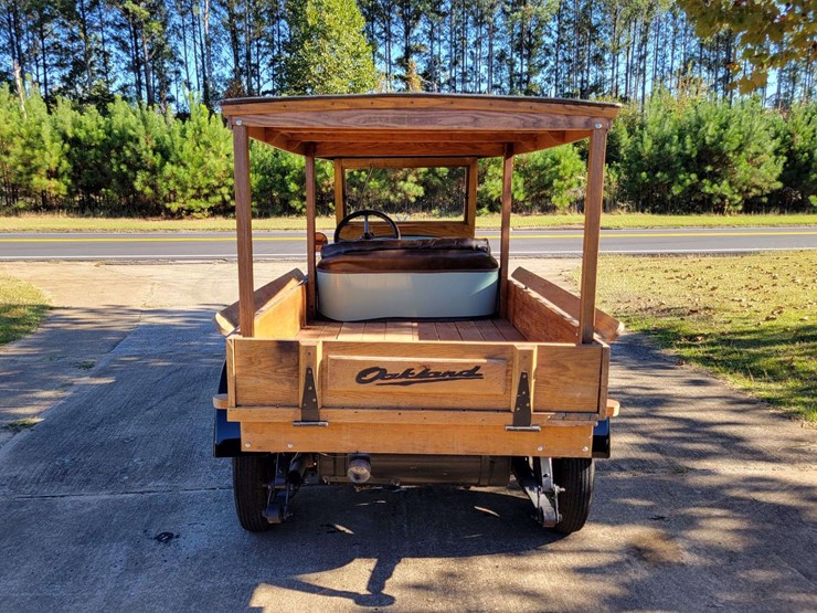 1923-oakland-huckster-image-6