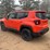 2021-jeep-renegade-image-3