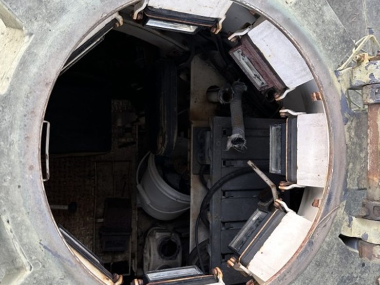 1960-ford-300-image-29