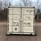 #124-•-20'-standard-height-shipping-container-with-double-doors-(marenisco,-mi)-image-2