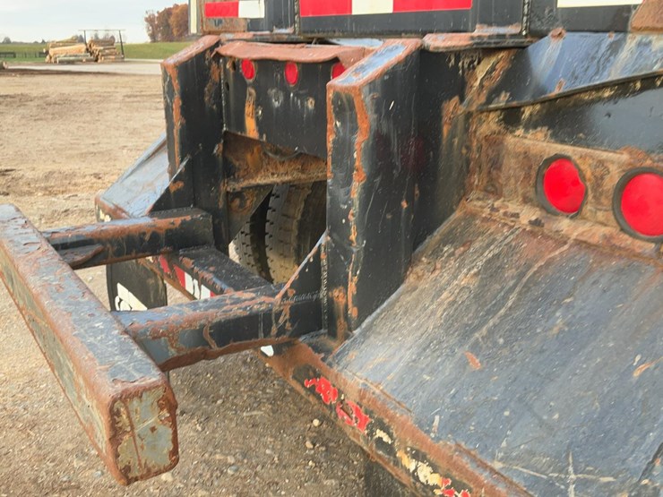 2005-magnolia-trailer-image-26