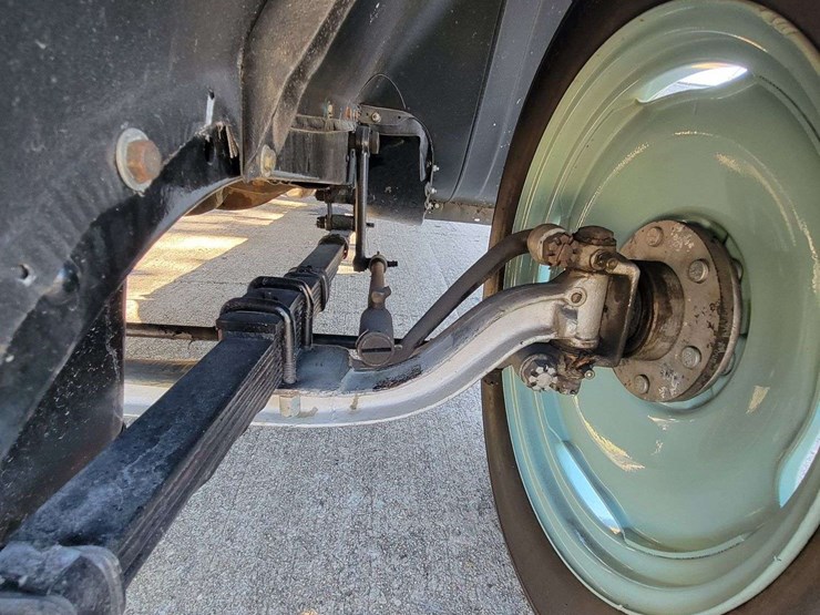 1923-oakland-huckster-image-27