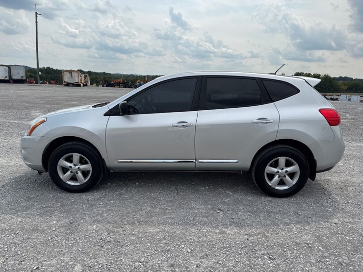 2012-nissan-rogue-image-7