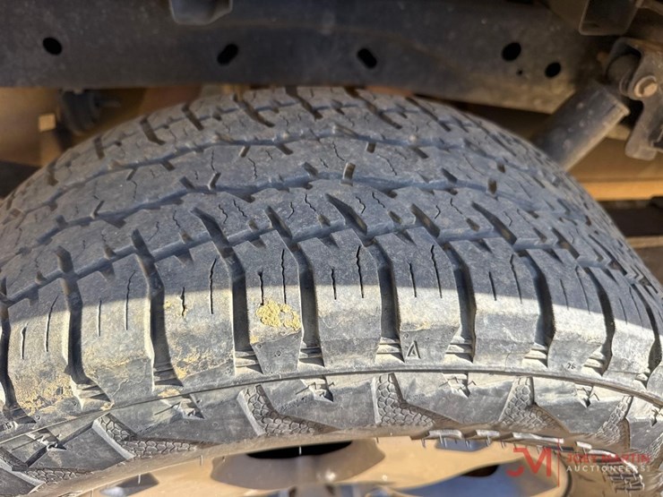 2013-ford-f150-image-14