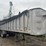 summit-aluminum-dump-trailer,-28’-image-17