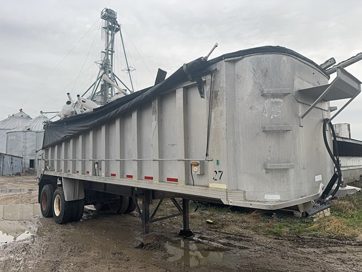 summit-aluminum-dump-trailer,-28’-image-17