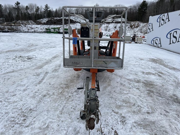 2018-jlg-t350-image-36