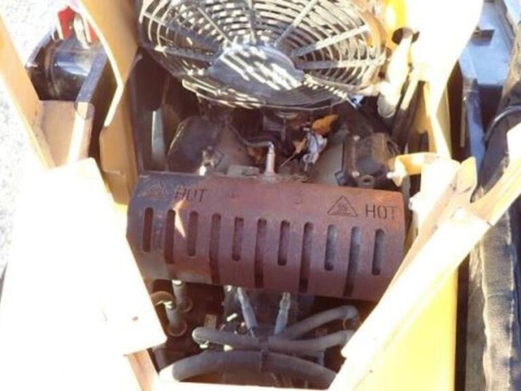 vermeer-ctx50-image-15