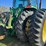 1998-john-deere-8100-image-7
