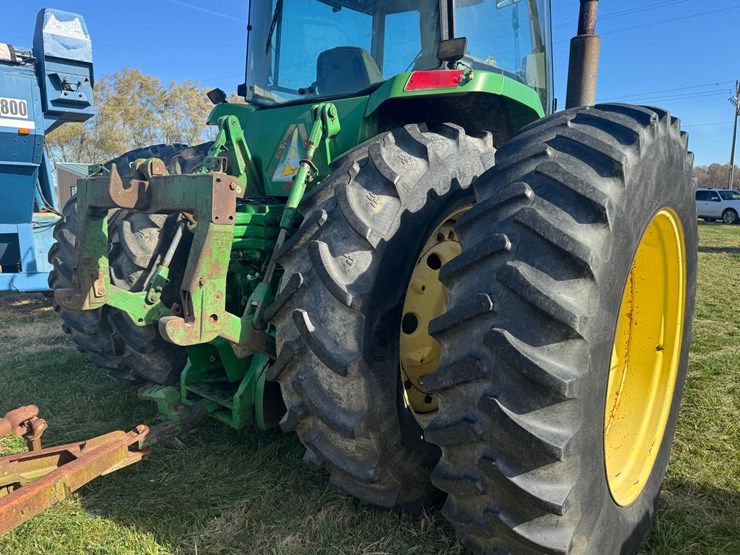 1998-john-deere-8100-image-7