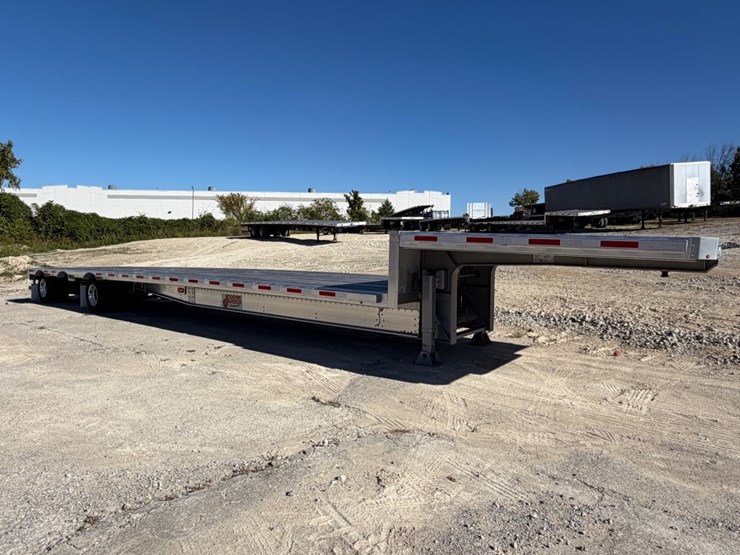 2024-doonan-titanium-image-3