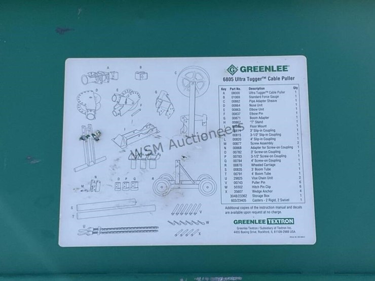 steel-job-box-w/-cable-puller-image-6