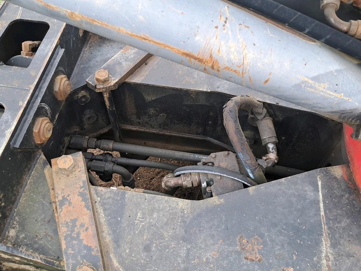 prentice-310e-image-19