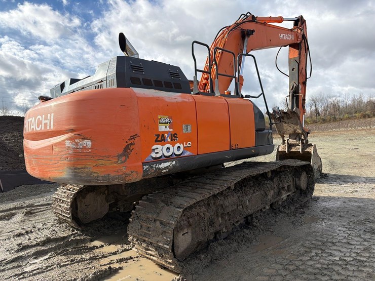 2018-hitachi-zx300-lc-6n-image-5