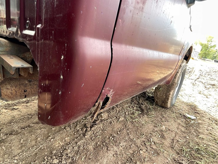 #254-•-2002-ford-f-series-super-duty-truck-(has-wi-title)-(appleton,-wi)-image-11