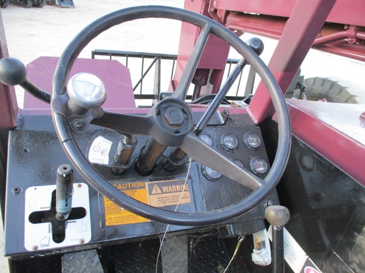 gradall-534-image-11