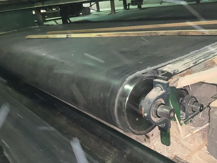 #137-•-transfer-belt-image-8