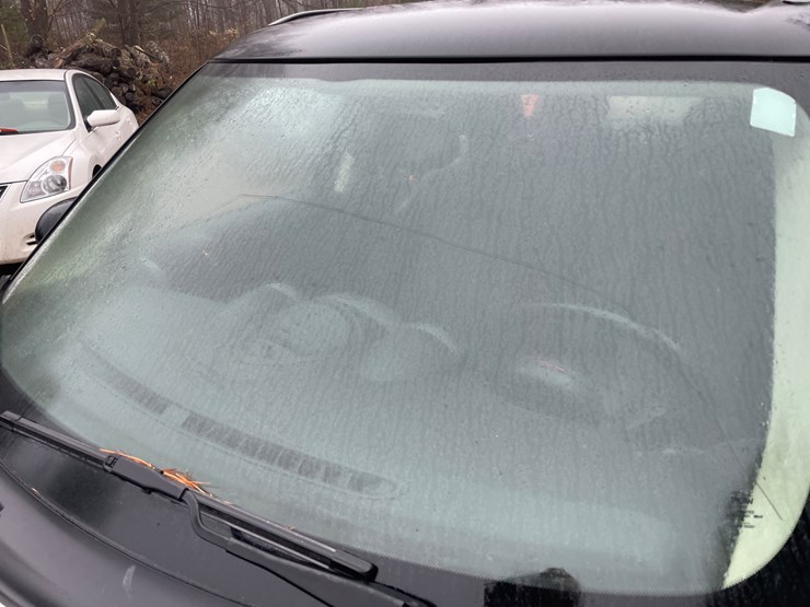 #270-•-2012-mini-cooper-s-countryman-all4-(rhinelander,-wi)(title-in-delay)-image-13