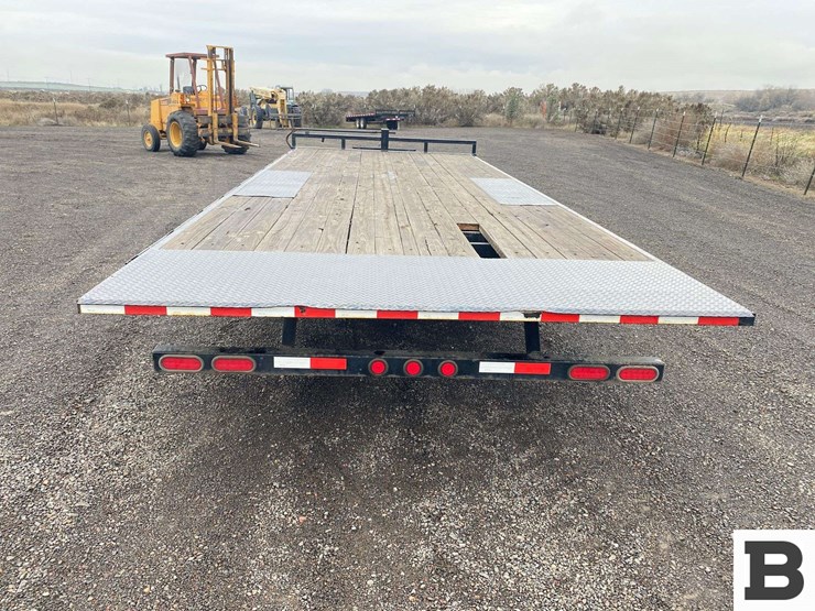 2017-pj-flatbed-image-4