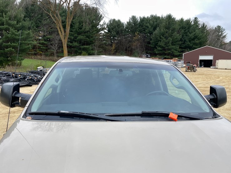 2007-toyota-tundra-sr5-image-20