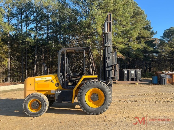 2018-jcb-930-image-6