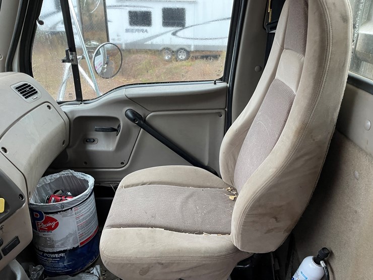 2003-caterpillar-c15-image-38