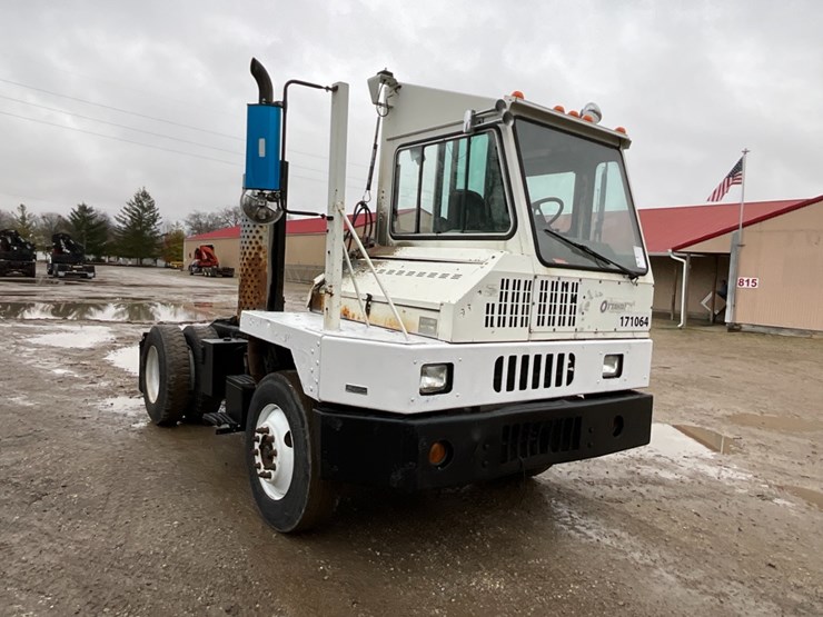 2006-kalmar-30-image-5