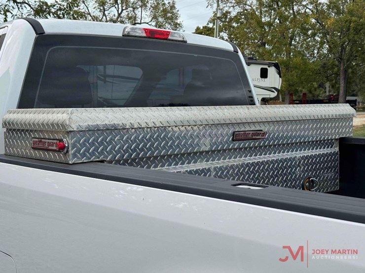2019-ford-f250-xl-image-21