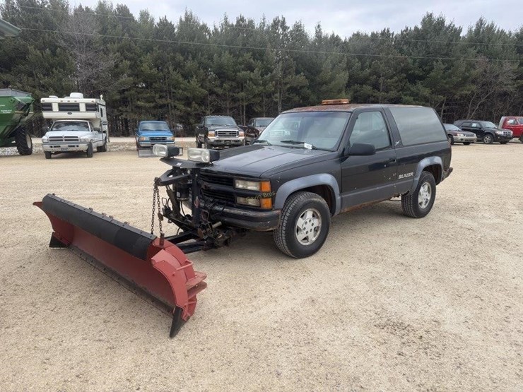 1994-chevrolet-blazer-image-1