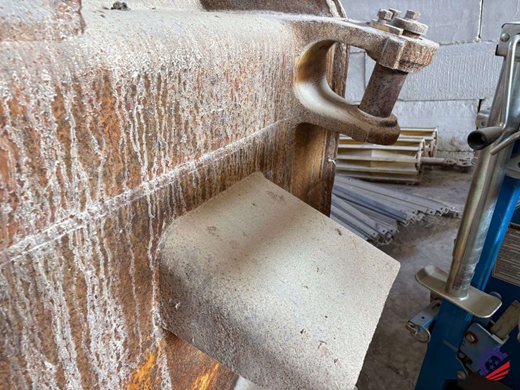 1984-caterpillar-d9l-image-95