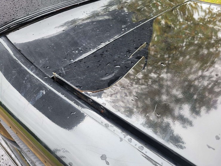 ford-model-t-image-31