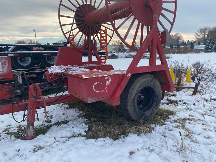 #1062-•-homemade-hose-reel-cart-(st.-nazianz,-wi)-image-15