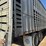 2002-eby-livestock-trailer-image-17