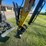 #412-•-2025-agt-industrial-mini-excavator-(cedar-grove,-wi)-image-39