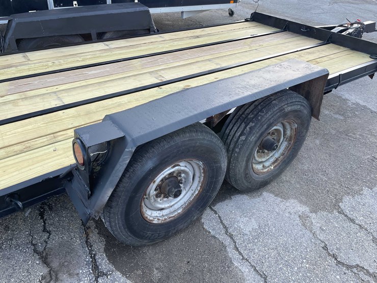 #1394-•-17'-tilt-deck-(no-title)-(of)-image-18