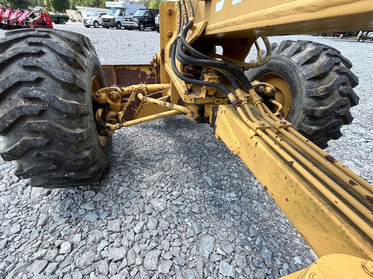 1995-fiat-allis-65-image-25