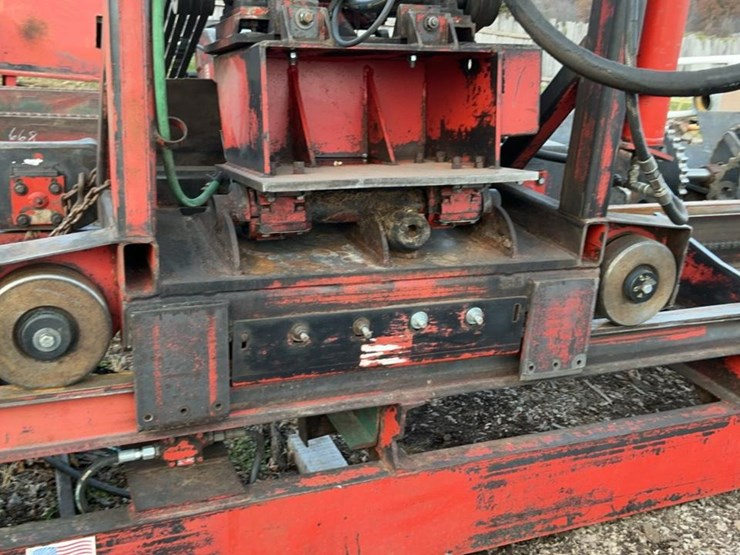 2004-morbark-642-image-16