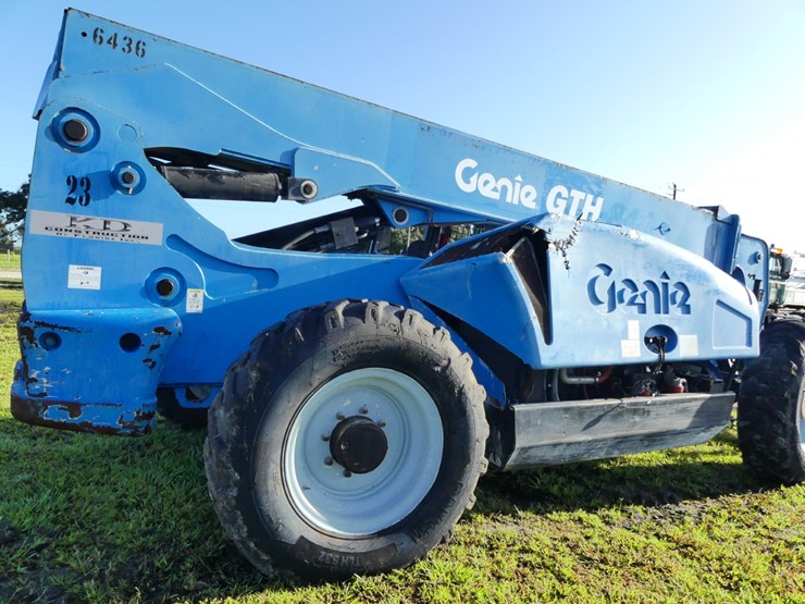 genie-gth844-image-3