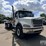 2012-freightliner-m2-112-medium-duty-roll-off-truck-image-4