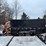 #2706-•-load-trail-trailer-with-scag-vacuum-system-(wi-title-in-delay)-(fall-creek,-wi)-image-4
