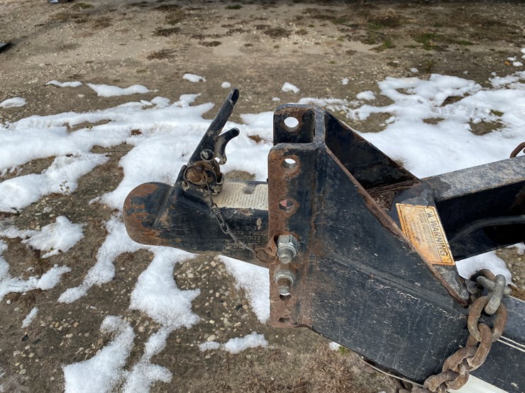 #1303-•-2019-pj-22.5'-tandem-axle-tilt-deck-trailer-(st.-nazianz,-wi)-image-24