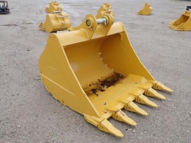 caterpillar-311-image-2