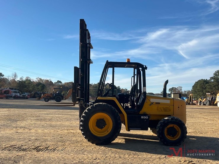 2018-jcb-930-image-5