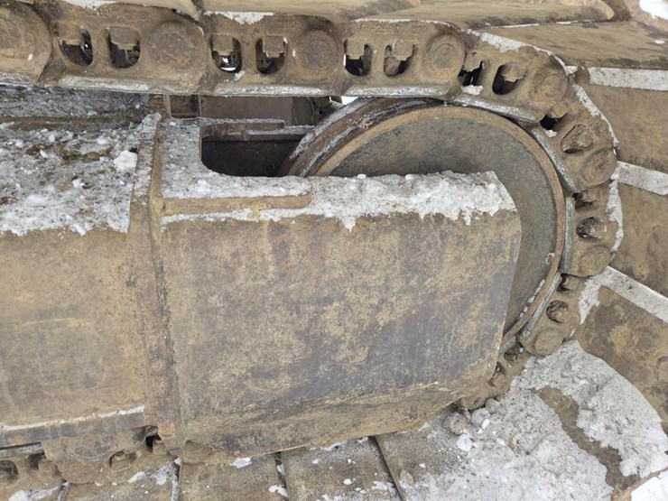 caterpillar-336e-image-62