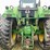 1991-john-deere-8960-image-8