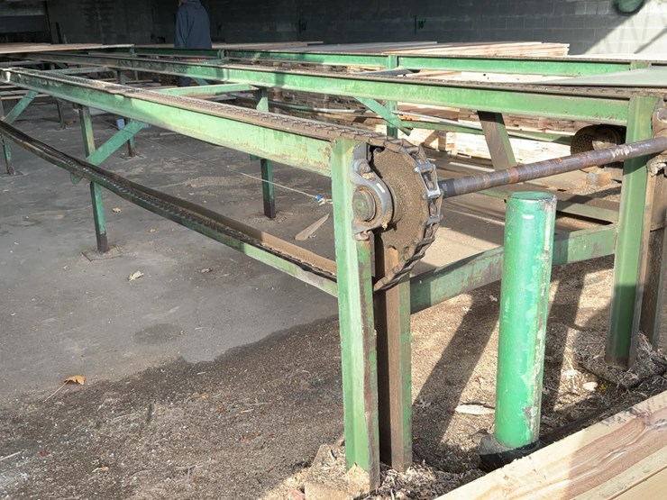 #145-•-green-chain-image-1