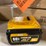 #8710-•-new-dewalt-compatible-20v/-60v-battery-(t14)-image-3